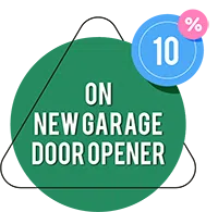 Quality Garage Door Service Bloomington, MN 612-404-0648 Quality Garage Door Service Bloomington, MN 612-404-0648 - disc-gr-22m
