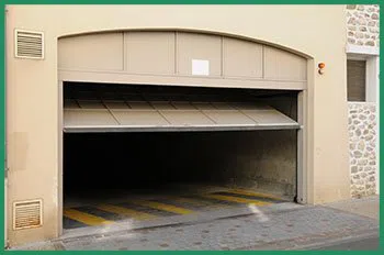 Quality Garage Door Service Bloomington, MN 612-404-0648 Quality Garage Door Service Bloomington, MN 612-404-0648 - hom-cont-gr-22m