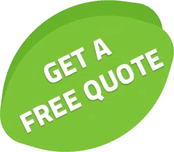 Quality Garage Door Service Bloomington, MN 612-404-0648 Quality Garage Door Service Bloomington, MN 612-404-0648 - quote-gr-22m