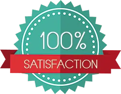 Quality Garage Door Service Bloomington, MN 612-404-0648 Quality Garage Door Service Bloomington, MN 612-404-0648 - sat-gr-22m