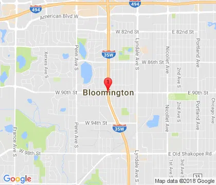 logo-image - bloomington-mn